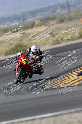 media/Nov-06-2022-SoCal Trackdays (Sun) [[208d2ccc26]]/Turn 11 (10am)/